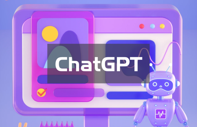 如何使用ChatGPT辅助提升客户体验（上）