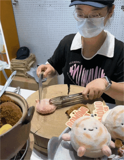 治愈风背后的消费趋势洞察(一):童心经济 - 倍市得