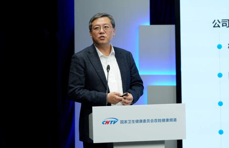 AI 赋能健康消费品牌：从客户之声解码品牌增长新赛道