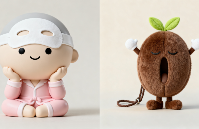 包挂经济 2 | 如何共享包挂经济红利？