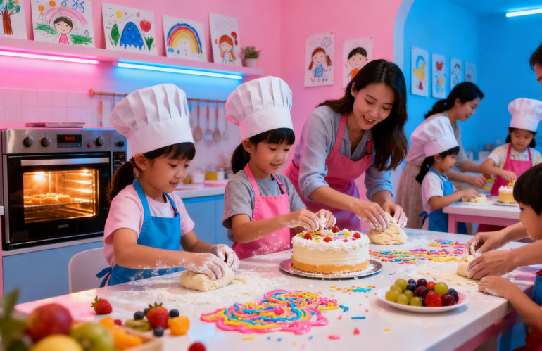 调研揭示消费关注点：什么才能打动消费者？