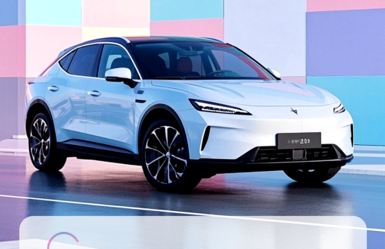 报告发布 | 不同预算车主购车大揭秘