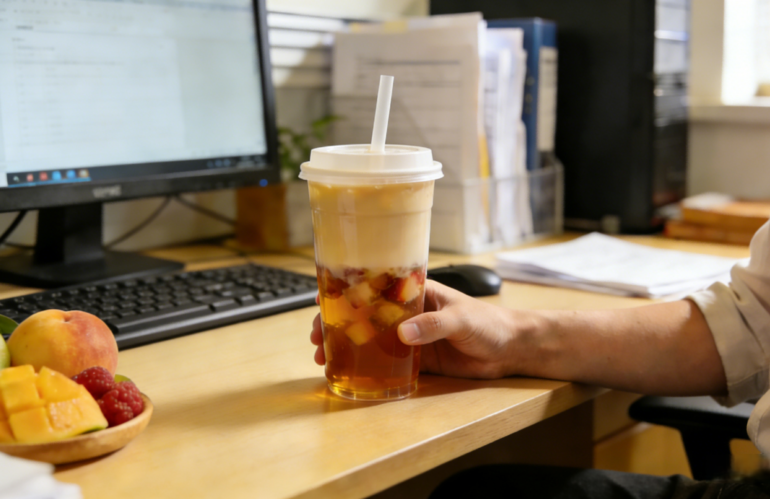 案例 | 从猜测需求到精准命中，用社媒聆听和舆情分析激发增长