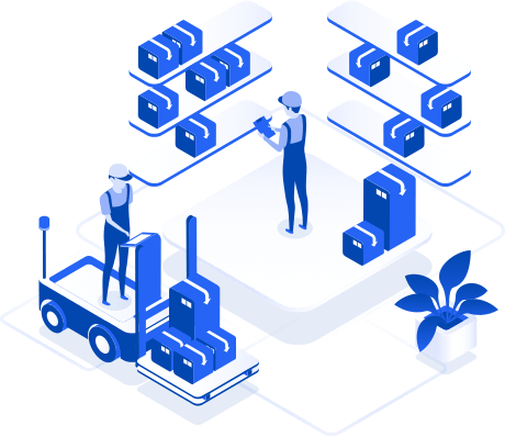 年度预算打水漂的背后，你知道做市场调查的公司有哪些核心差异吗？