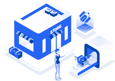 消费洞察｜全球58%的人每天都有压力，“舒适感”正在成为新刚