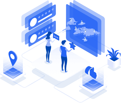 企业客户流失的背后，是一套全渠道客户体验管理解决方案的缺位