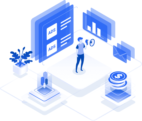 体验管理怎么选？深度解析国内CEM客户体验管理系统厂商推荐与避坑指南