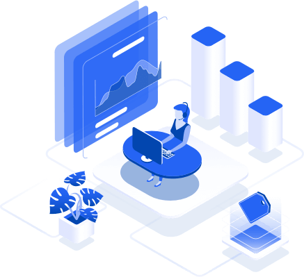 国内有哪些知名的市场调查品牌？一文拆解企业调研困局与破局路径