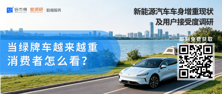 2025客户体验管理白皮书__2026-07-03+16_04_56