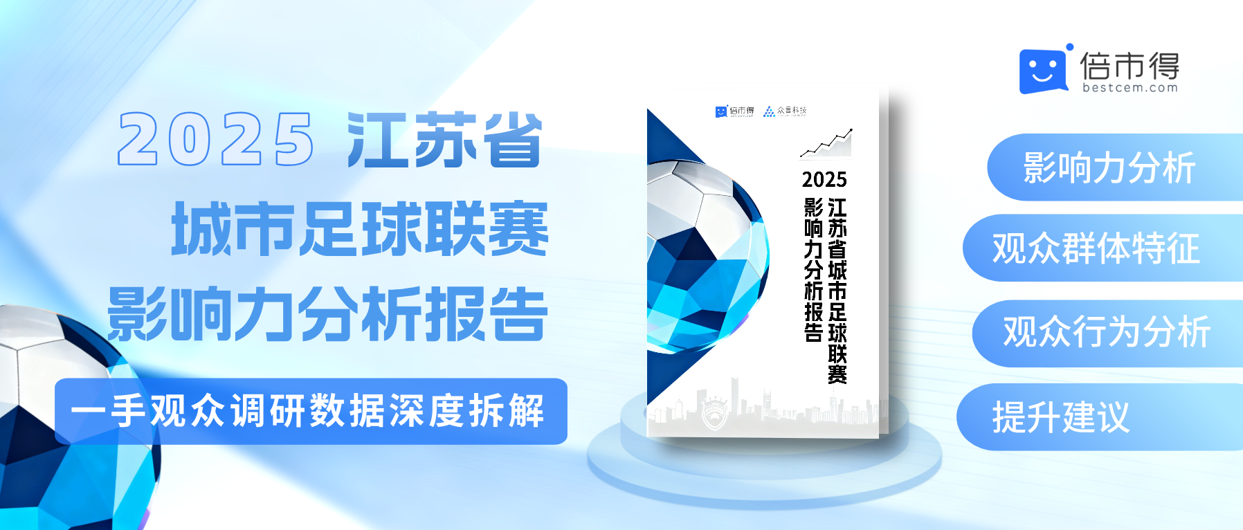 2025江苏省城市足球联赛2